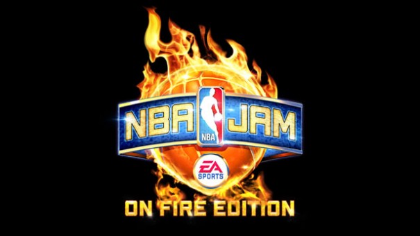NBA-Jam-On-Fire-Edition
