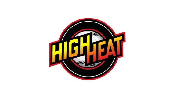 MLB High Heat