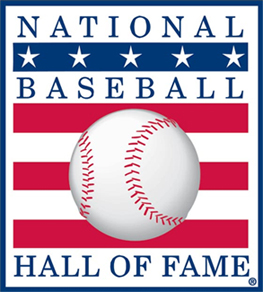 National Baseball Hall of Fame
